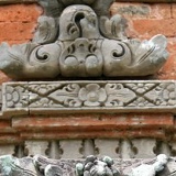 Кайрат Кирбетов, Москва