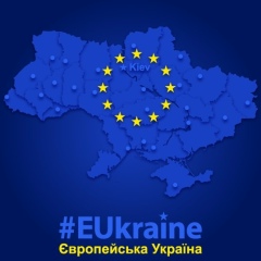 Алексей Логутенко, 11.05.1987
