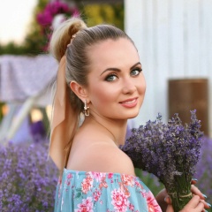 Марина Мазанова, 05.06.1990, Гомель