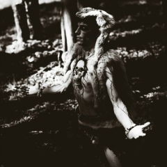 Константин Крюков, 25.08.1984, Санкт-Петербург