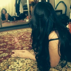 Meruert Abdullaeva, 05.09, Шымкент