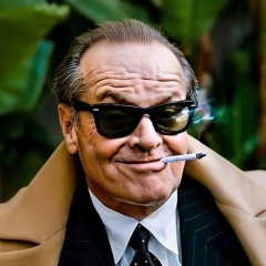 Эмиль Лебовски, 09.03, Баку