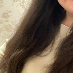 Алина Хабибулина, 08.11, Йошкар-Ола