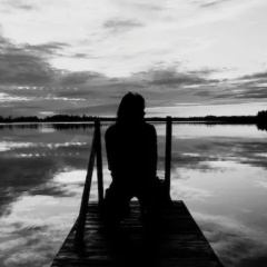 Вероника Че, 23.08, Тула