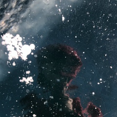 Эльвира Галяутдинова, 18.03.1991