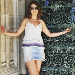 Jules Ihnatenko, 04.08, Chicago