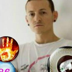 Vinay Tvm, 26.12.1992, Bangalore