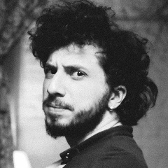 Николай Кулумбегов, 12.08.1989, Москва