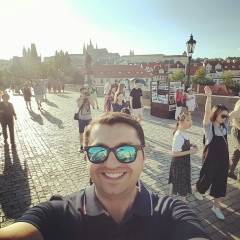 Hayk Torosyan, 10.04.1987, Ереван