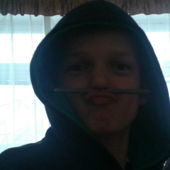 Vytale Mažas, 20.06.1999, Вильнюс