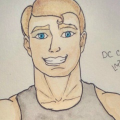 Георгий Круглов, 03.02.1988, Москва