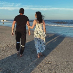 Nata Morgoeva, 23.04, Владикавказ