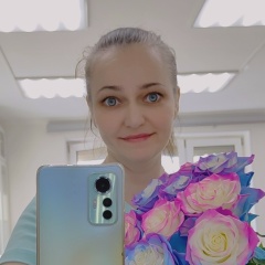 Зоя Доникова, 20.07, Москва