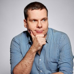 Федор Фурсов, 04.08.1988, Новосибирск