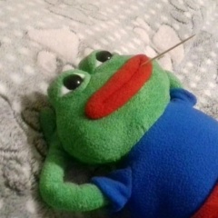 Сергей Стеклов, Санкт-Петербург