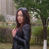 Танюша Пак, 25.06, Павлодар