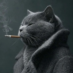 Роман Владимиров