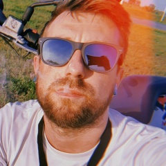 Михаил Башмаков, 16.08, Ростов-на-Дону