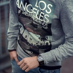 Нуркасым Шарипбай, 21.04.1996, Аса