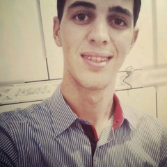 Renato Guerreiro, 31.07.1994