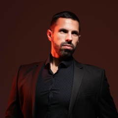 Артем Сухомлинов, 12.06