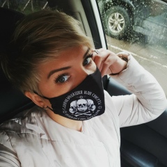 Татьяна Левчук, 15.02, Москва