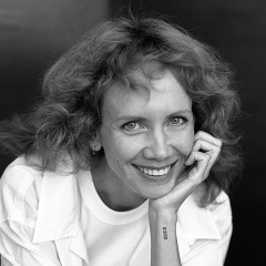 Юлия Павлецова, Москва