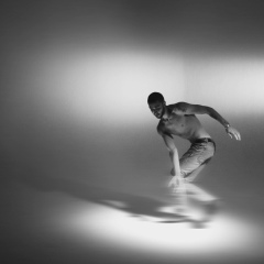 Soslan Dzliev, 09.02, Владикавказ