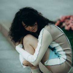 Алиса Гайдаржи, 30.09.1990, Санкт-Петербург