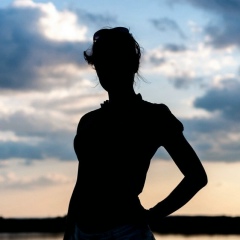 Стелла Апрельская, 04.04