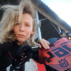 Глори Мансон, 27.06, Москва