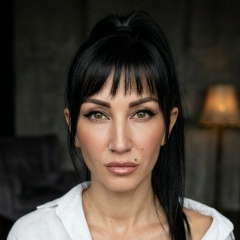Amalia Gitman