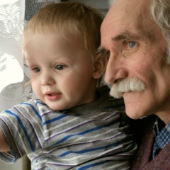 Владимир Козырев, 29.05.1957