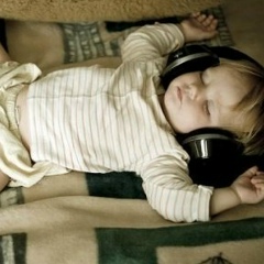 Иван Петров, 01.01.1994