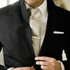 Алексей Киреев