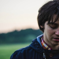 Алексей Толмачёв, 16.05.1993