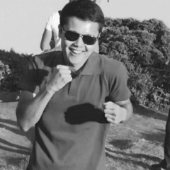 Rollan Muratbek, 01.01.1997, Шымкент