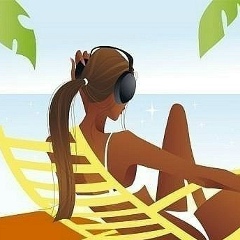 Марина Ильина, 23.08, Санкт-Петербург