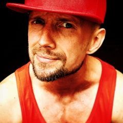 Алексей Тюрин, 07.01, Москва