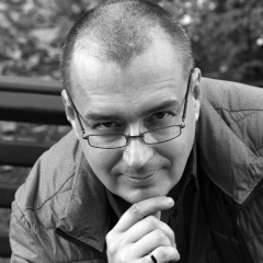 Сергей Мороз, 18.11, Витебск