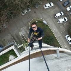 Сергей Коцур, 22.12.1987, Санкт-Петербург