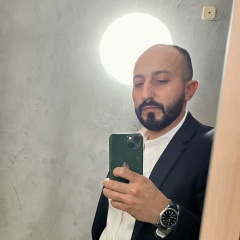 Алик Шабабов, 20.10, Красноусольский
