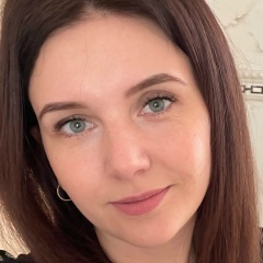 Анна Патечук, 06.04, Актас