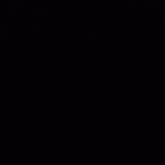 Rafayel Oganov, Кисловодск