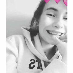 Wika Tokarska, 21.10.2002