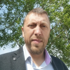 Александр Маслов, 22.06.1983, Таманский