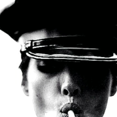 Veronika Sarkisyan, 08.08.1990, Москва