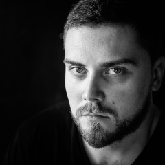 Aleksandr Lutsenko, 22.09, Санкт-Петербург