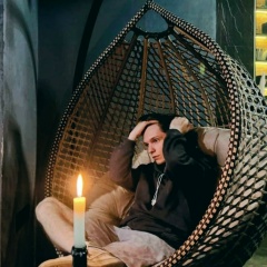 Николай Сердюк, 06.01, Санкт-Петербург