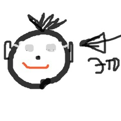 Нурсултан Оразгалиев